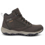 Chaussures homme Regatta Amble Boot WP