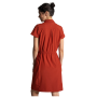 Robe Craghoppers NosiLife Pro Dress IV