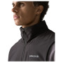 Gilet homme Patagonia M's Nano-Air Light Vest