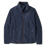 Taille: M / Couleur: bleu