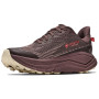 Chaussures running femme Hoka W Challenger 8 GTX