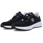 Chaussures homme Dare 2b Hex Rapid