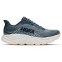 Chaussures running femme Hoka Clifton 11