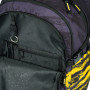 Sac à dos scolaire Baagl Skate