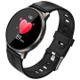 Monte Niceboy X-fit Watch Pixel