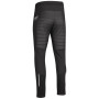 Pantalon homme Etape Yukon 2.0
