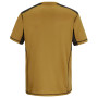 T-shirt homme Regatta Virda