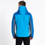 Veste homme Dare 2b Touchpoint II Jkt