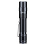 Lampe torche Fenix PD35R ACE
