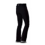 Pantalon de ski femme Trimm Lara