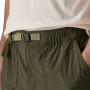 Shorts homme Patagonia Men's Outdoor Everyday Shorts - 6"