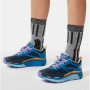 Chaussures de running femme The North Face Vectiv Enduris II