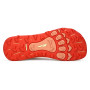 Chaussures de running femme Altra Lone Peak 6
