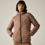 Veste femme Regatta Womens Lightfell