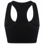 Soutien-gorge Dare 2b Dont Sweat It Bra (2020) vert Black