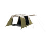 Tente familiale Robens Wolf Moon 5XP