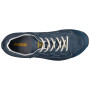 Chaussures femme Asolo Field GV