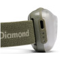 Lampe frontale Black Diamond Stellar-R