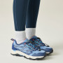 Chaussures femme Regatta Women’s Blaze II