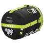 Sac de couchage Loap Dauhali
