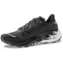 Chaussures de running hommes Dynafit Ultra 100 V3 GTX
