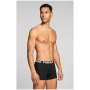 Caleçon homme Head Men Basic Boxer 4P