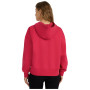 Sweat-shirt femme 4F Sweatshirt F1887