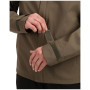 Veste homme Kilpi Montana-M