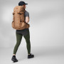 Sac à dos randonnée Fjällräven Kajka 35