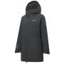 Veste femme Regatta Mabrie