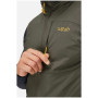 Gilet homme Rab Xenair Vest
