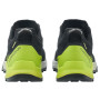 Chaussures homme Lowa Explorer Gtx Lo