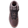 Chaussures femme Hi-Tec Altitude VI I Wp Wo'S
