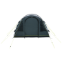 Tente familiale Outwell Sky 5