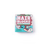 Shampoing Shower Blocks Solid Shampoo - Cedarwood & Eucalyptus