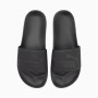 Pantoufles Puma Leadcat 2.0 (2022)