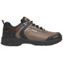 Chaussures Bennon Conrado Low