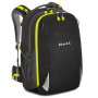 Sac à dos scolaire Boll Smart 24 (2025)