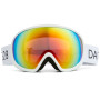 Masques ski Dare 2b Unisex Framed Ski Goggles