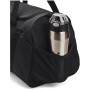Sac de voyage Under Armour Undeniable Signature DF