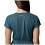 Robe Columbia Chill River™ SS Dress