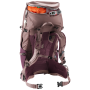 Sac à dos femmes Deuter Futura Pro 38 SL