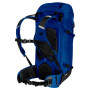 Sac à dos Mammut Trion 50 2021