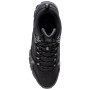 Chaussures homme Hi-Tec Hapite Mid Wp