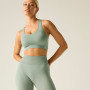 Soutien-gorge sport Dare 2b Dont SweatIt II Bra