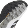 Chaussures randonnée homme Adidas Terrex Freehiker 3 Low Gtx