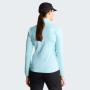 Sweat-shirt femme The North Face W Mistyescape Fleece