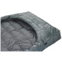 Sac de couchage en plumes Therm-a-Rest Vela 20 Dbl