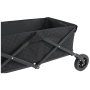 Chariot camping Outwell Maroma Transporter