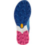 Chaussures de running femme Merrell Mtl Long Sky